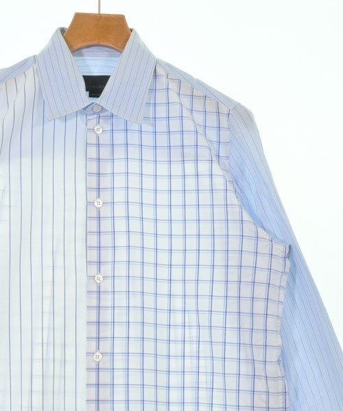 STELLA McCARTNEY เสื้อลำลอง