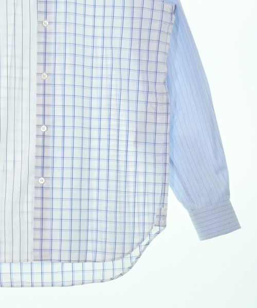 STELLA McCARTNEY เสื้อลำลอง