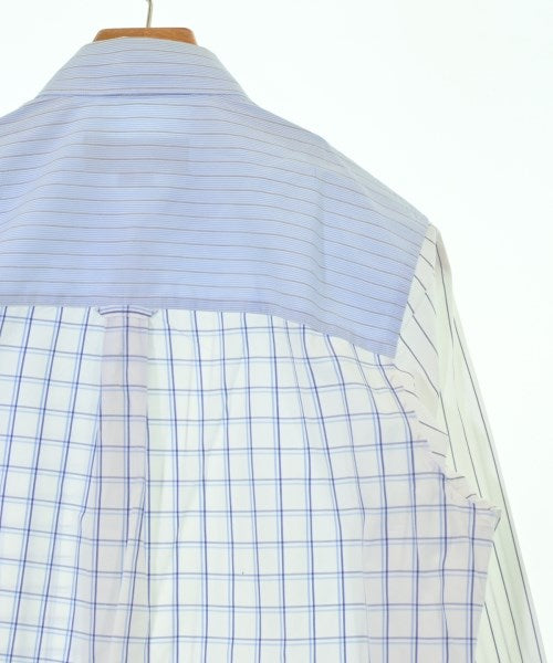 STELLA McCARTNEY เสื้อลำลอง