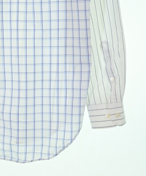 STELLA McCARTNEY เสื้อลำลอง