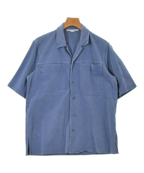 STELLA McCARTNEY เสื้อลำลอง