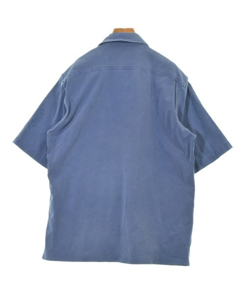 STELLA McCARTNEY เสื้อลำลอง