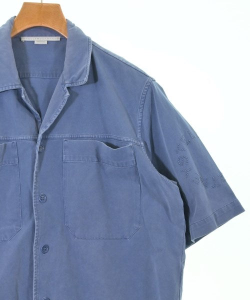 STELLA McCARTNEY เสื้อลำลอง