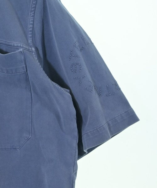 STELLA McCARTNEY เสื้อลำลอง