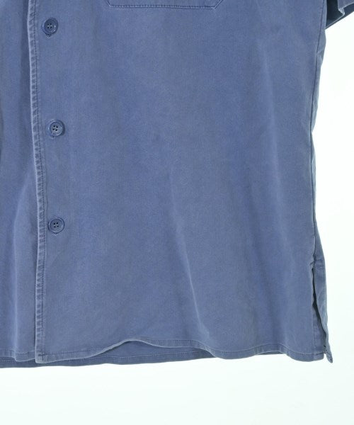 STELLA McCARTNEY เสื้อลำลอง