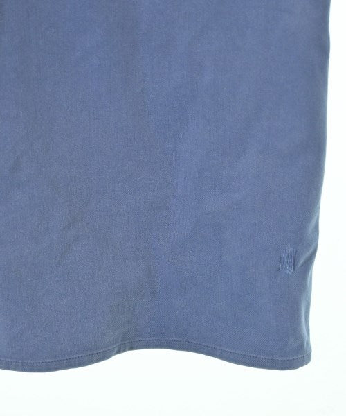 STELLA McCARTNEY เสื้อลำลอง