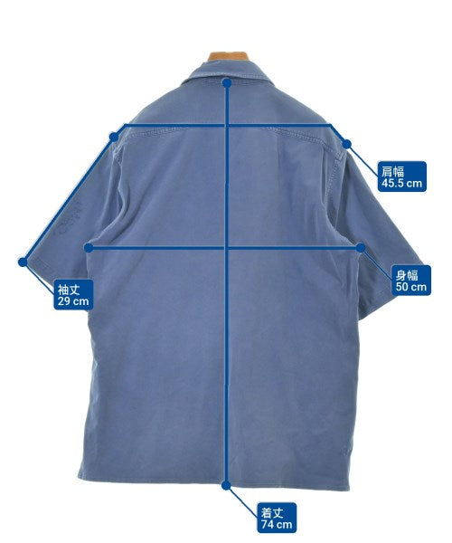 STELLA McCARTNEY เสื้อลำลอง