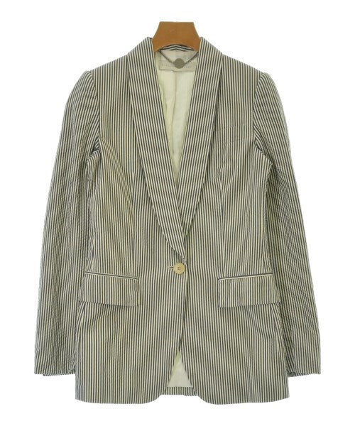 STELLA McCARTNEY แจ็คเก็ต