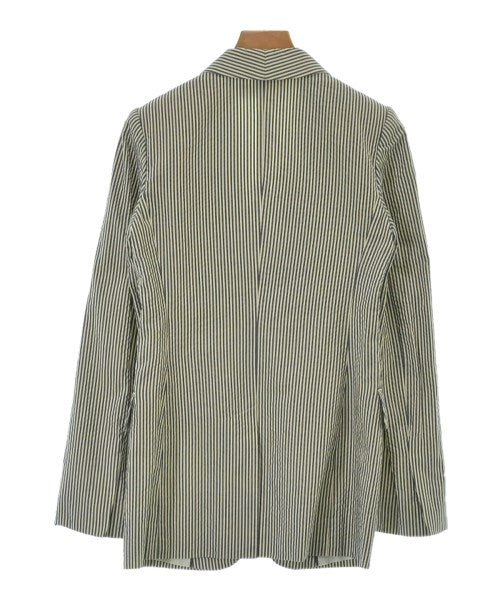 STELLA McCARTNEY แจ็คเก็ต