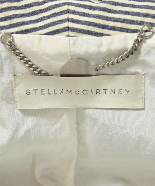 STELLA McCARTNEY แจ็คเก็ต
