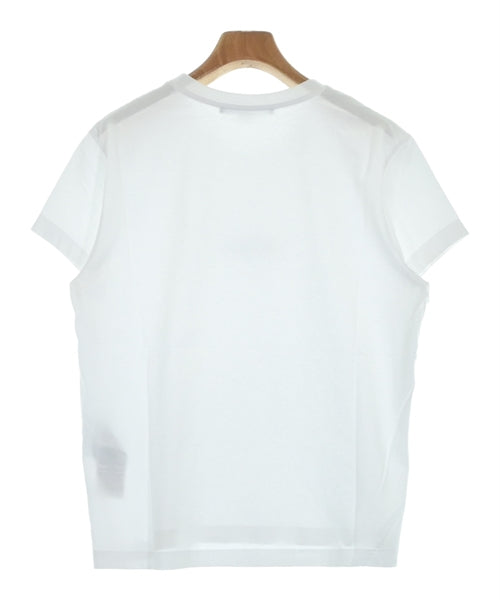 STELLA McCARTNEY เสื้อยืด/เสื้อท็อปส์