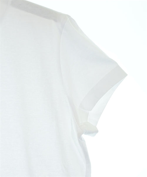 STELLA McCARTNEY เสื้อยืด/เสื้อท็อปส์