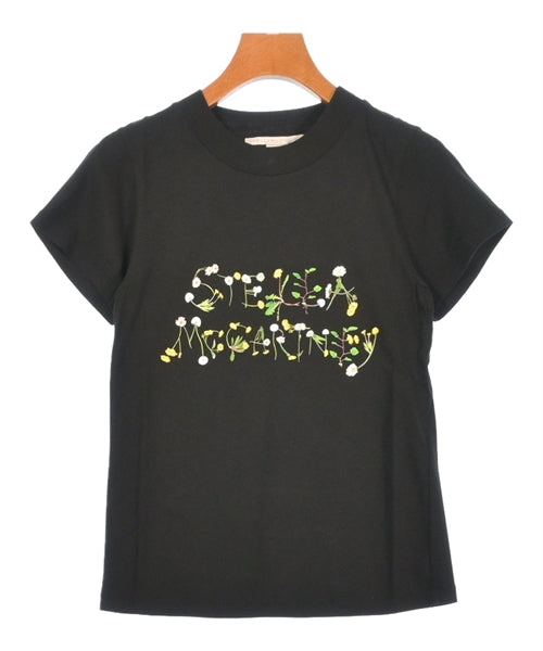 STELLA McCARTNEY เสื้อยืด/เสื้อท็อปส์