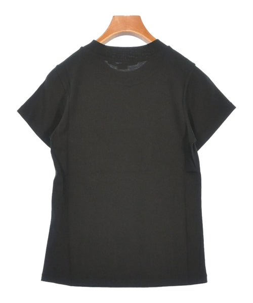 STELLA McCARTNEY เสื้อยืด/เสื้อท็อปส์