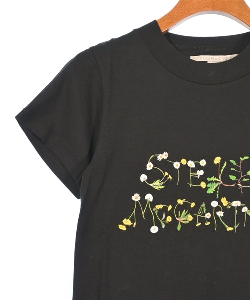 STELLA McCARTNEY เสื้อยืด/เสื้อท็อปส์