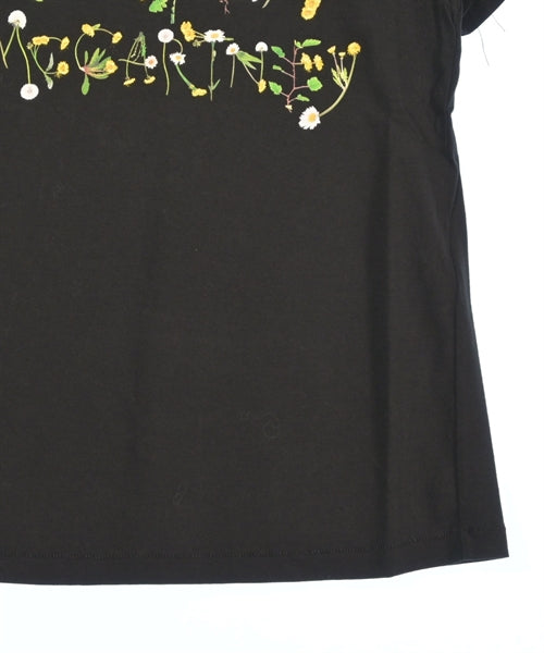 STELLA McCARTNEY เสื้อยืด/เสื้อท็อปส์