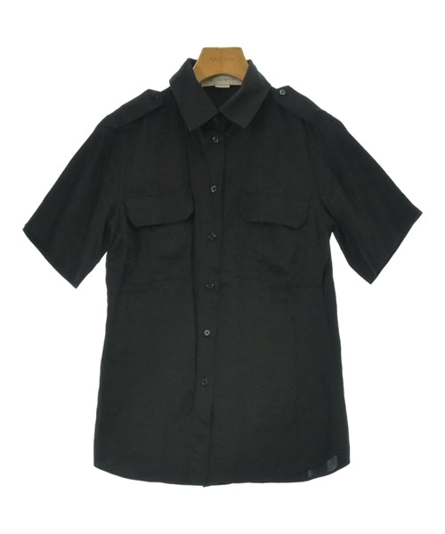 STELLA McCARTNEY เสื้อลำลอง
