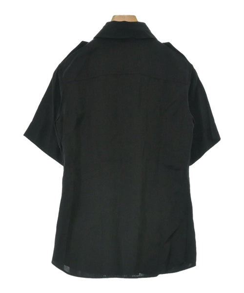 STELLA McCARTNEY เสื้อลำลอง