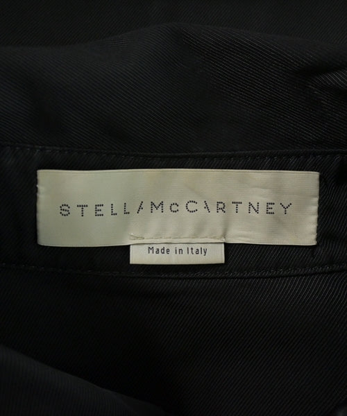 STELLA McCARTNEY เสื้อลำลอง