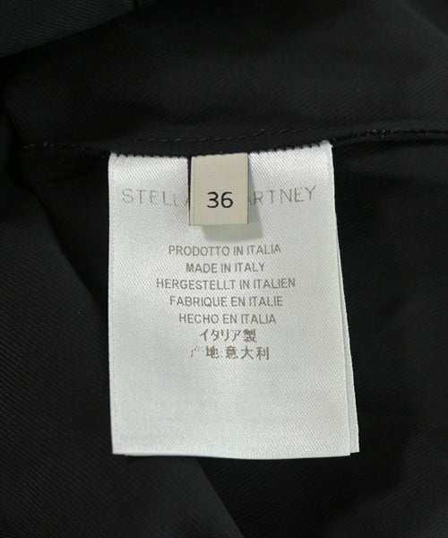 STELLA McCARTNEY เสื้อลำลอง