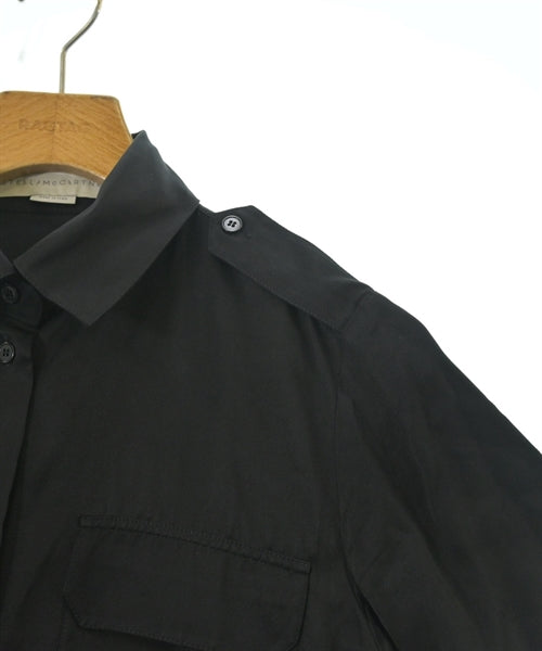 STELLA McCARTNEY เสื้อลำลอง