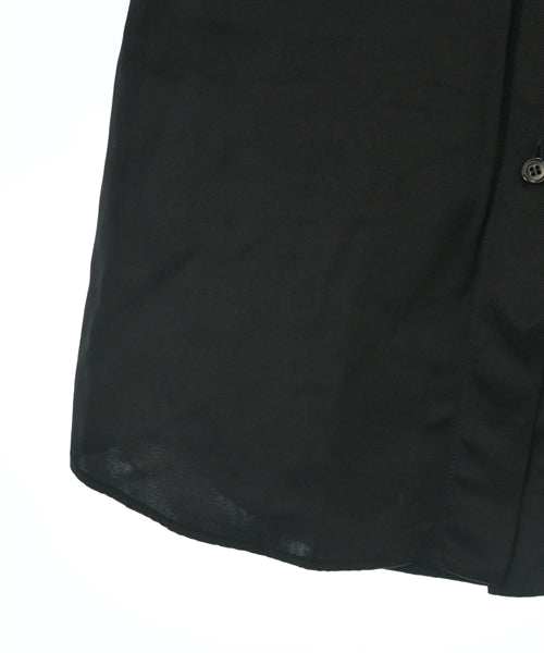 STELLA McCARTNEY เสื้อลำลอง