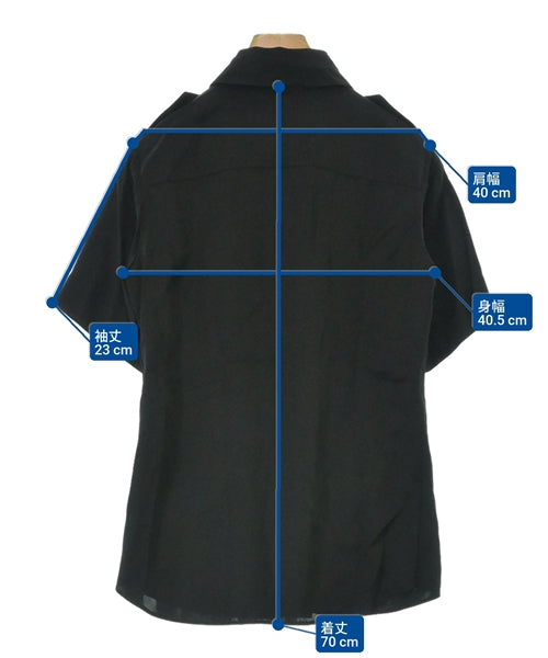 STELLA McCARTNEY เสื้อลำลอง