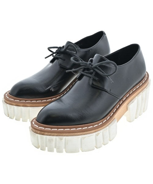 STELLA McCARTNEY รองเท้าออกงาน/รองเท้าไม่มีส้น