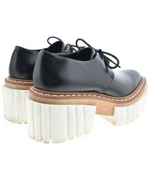 STELLA McCARTNEY รองเท้าออกงาน/รองเท้าไม่มีส้น