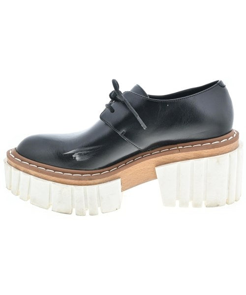 STELLA McCARTNEY รองเท้าออกงาน/รองเท้าไม่มีส้น