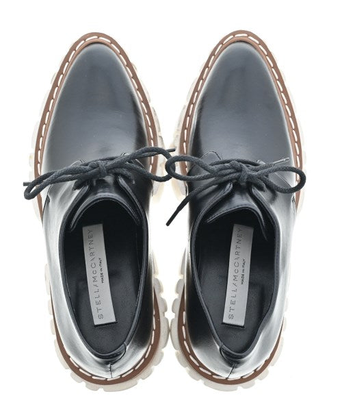 STELLA McCARTNEY รองเท้าออกงาน/รองเท้าไม่มีส้น