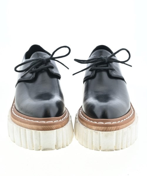 STELLA McCARTNEY รองเท้าออกงาน/รองเท้าไม่มีส้น
