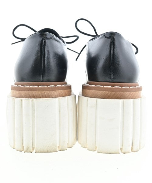 STELLA McCARTNEY รองเท้าออกงาน/รองเท้าไม่มีส้น