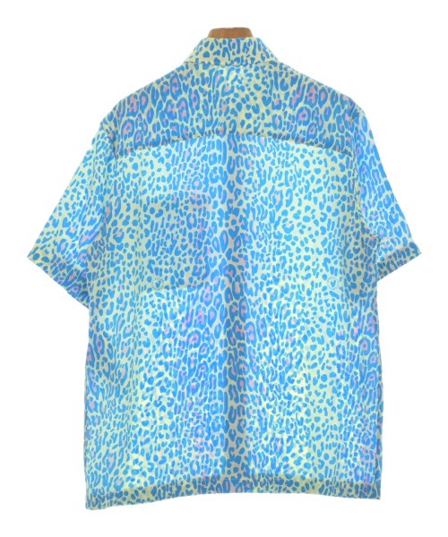 STELLA McCARTNEY เสื้อลำลอง