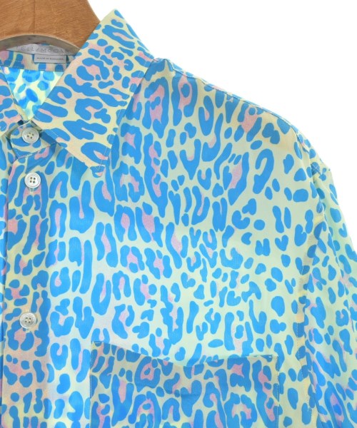 STELLA McCARTNEY เสื้อลำลอง