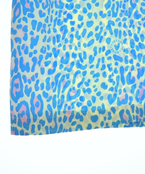 STELLA McCARTNEY เสื้อลำลอง