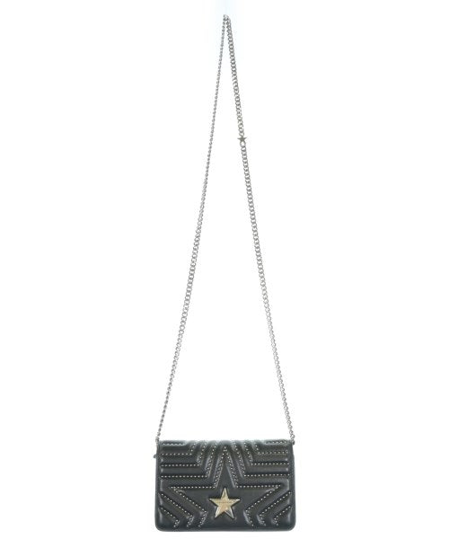 STELLA McCARTNEY กระเป๋าสะพาย