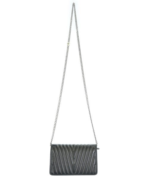 STELLA McCARTNEY กระเป๋าสะพาย