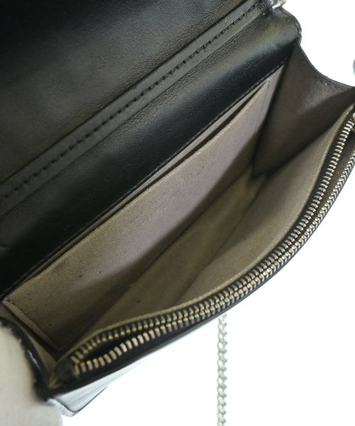 STELLA McCARTNEY กระเป๋าสะพาย