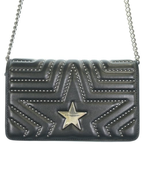 STELLA McCARTNEY กระเป๋าสะพาย