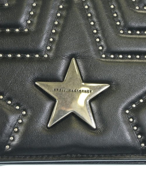 STELLA McCARTNEY กระเป๋าสะพาย