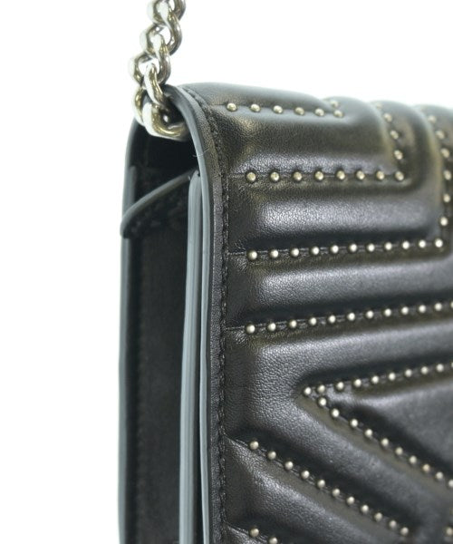 STELLA McCARTNEY กระเป๋าสะพาย