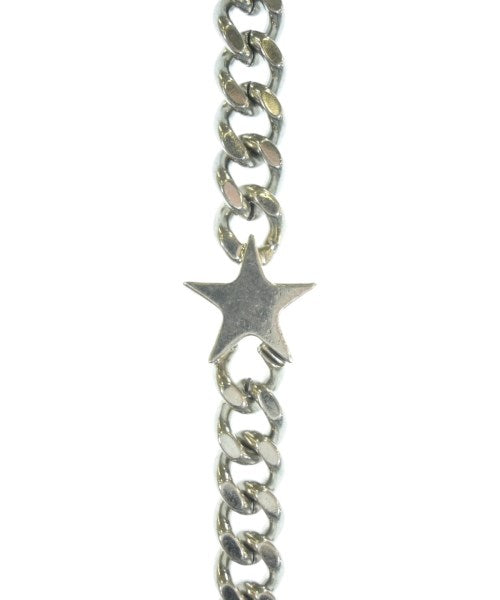 STELLA McCARTNEY กระเป๋าสะพาย