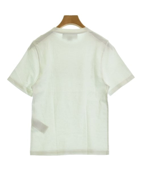 STELLA McCARTNEY เสื้อยืด/เสื้อท็อปส์