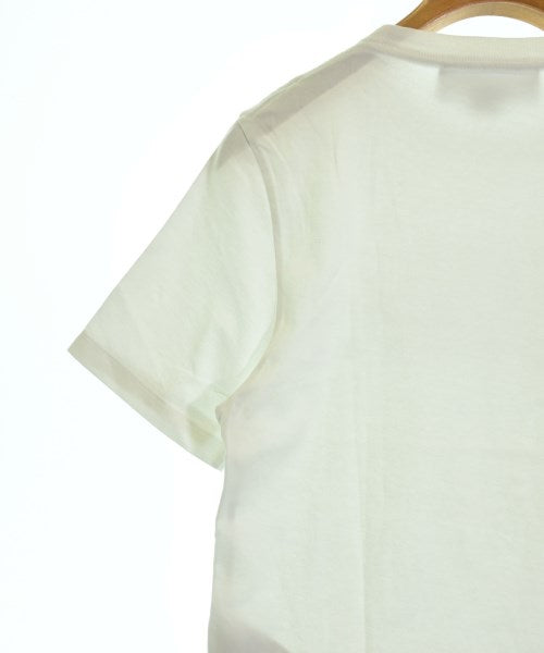 STELLA McCARTNEY เสื้อยืด/เสื้อท็อปส์