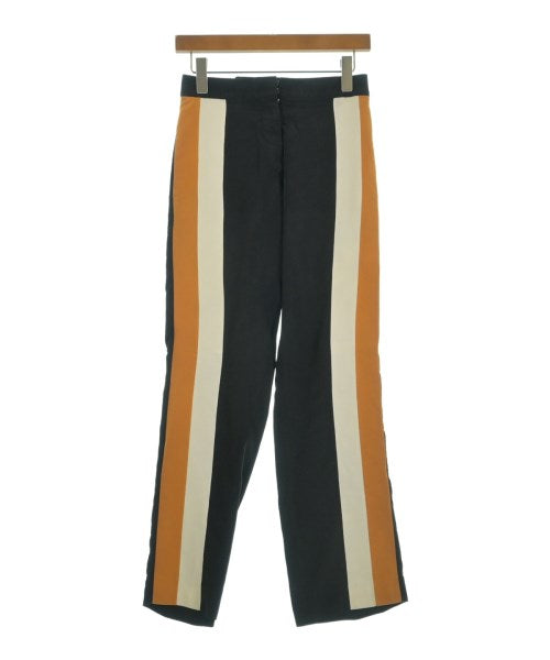 STELLA McCARTNEY กางเกง อื่น