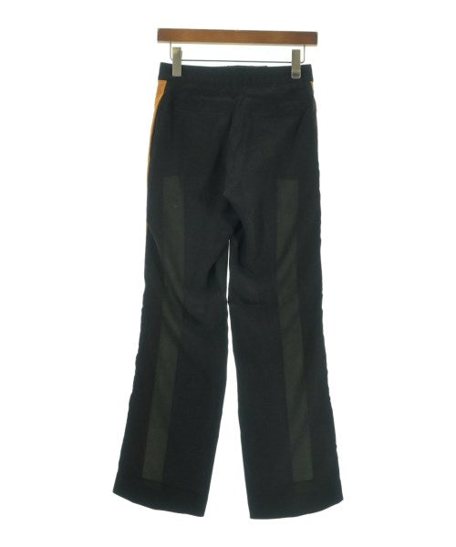 STELLA McCARTNEY กางเกง อื่น