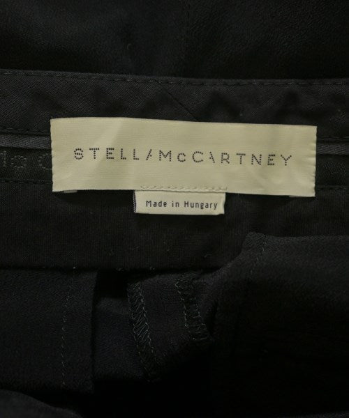 STELLA McCARTNEY กางเกง อื่น