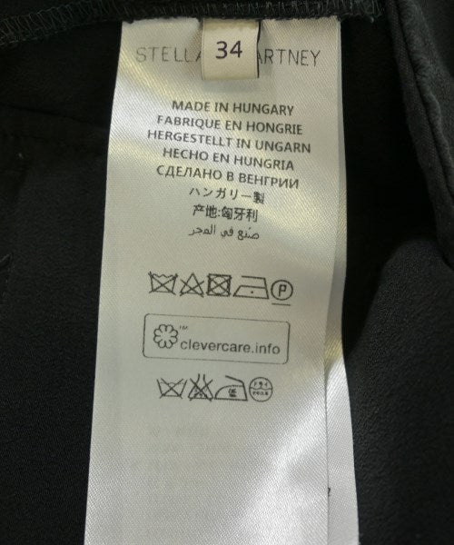 STELLA McCARTNEY กางเกง อื่น