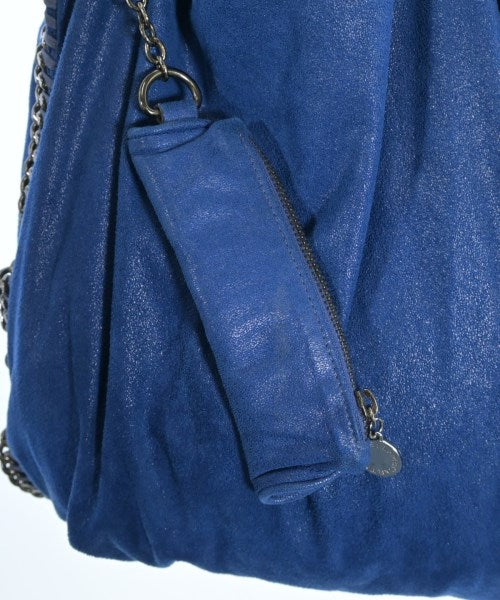 STELLA McCARTNEY กระเป๋าถือขนาดใหญ่